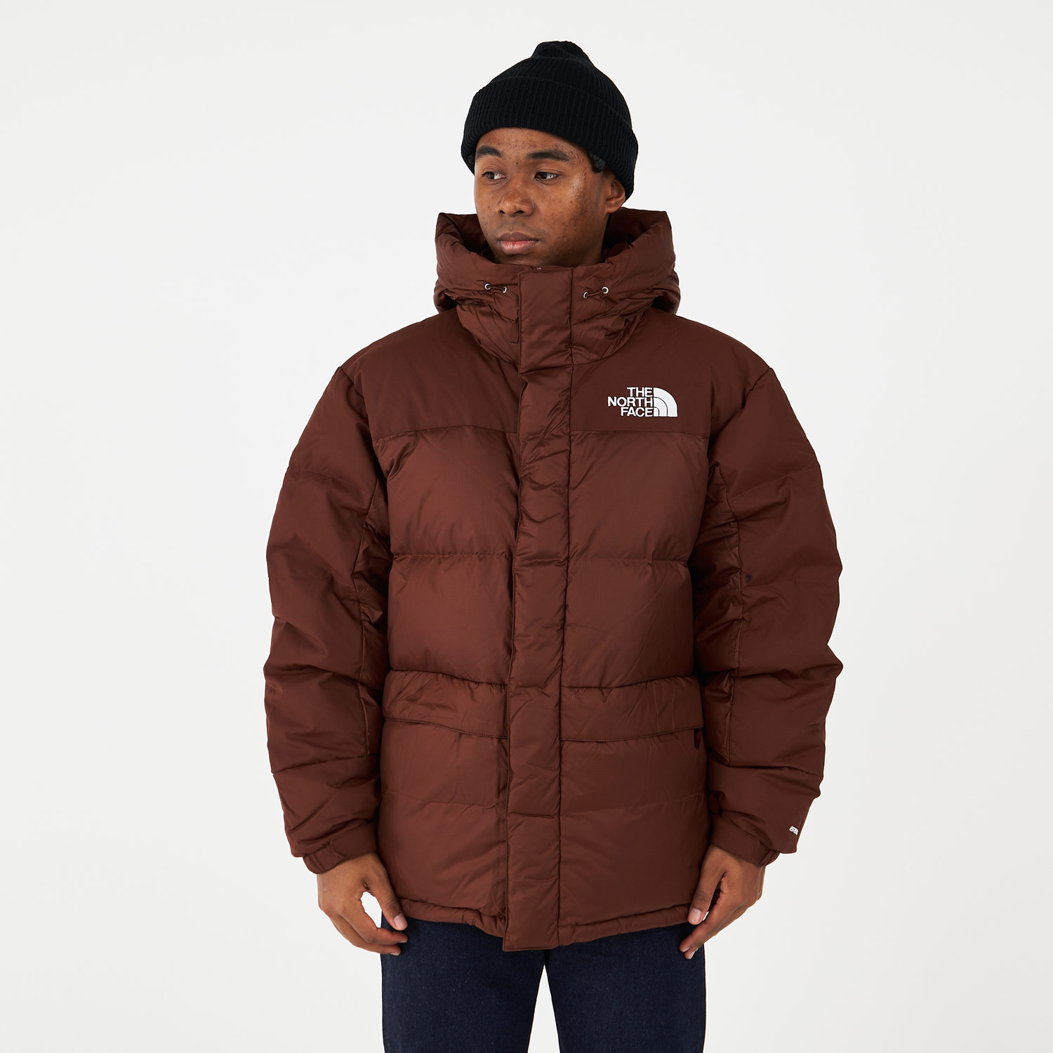 tnf-nf0a4qyx-6s2_4.jpg