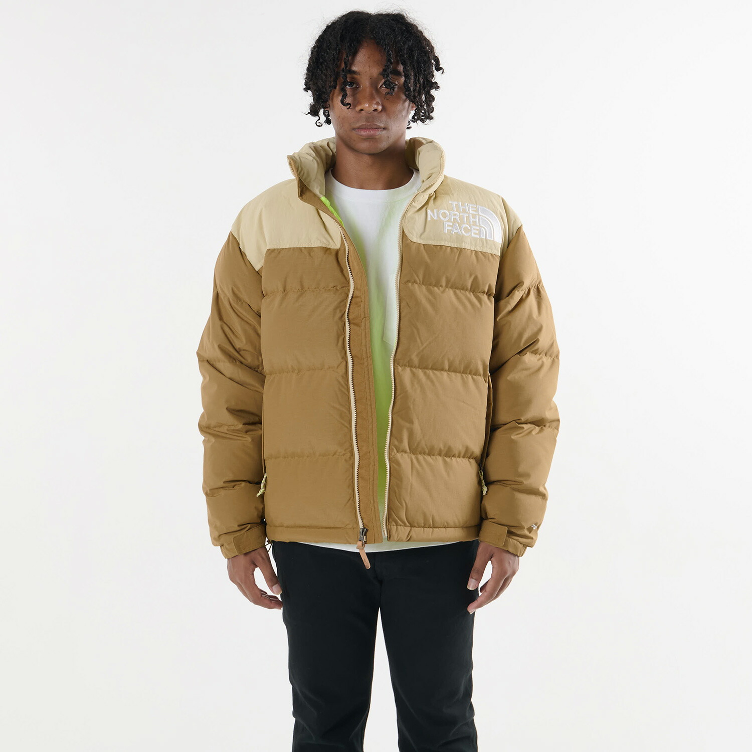 tnf-nf0a7zyp_3.jpg