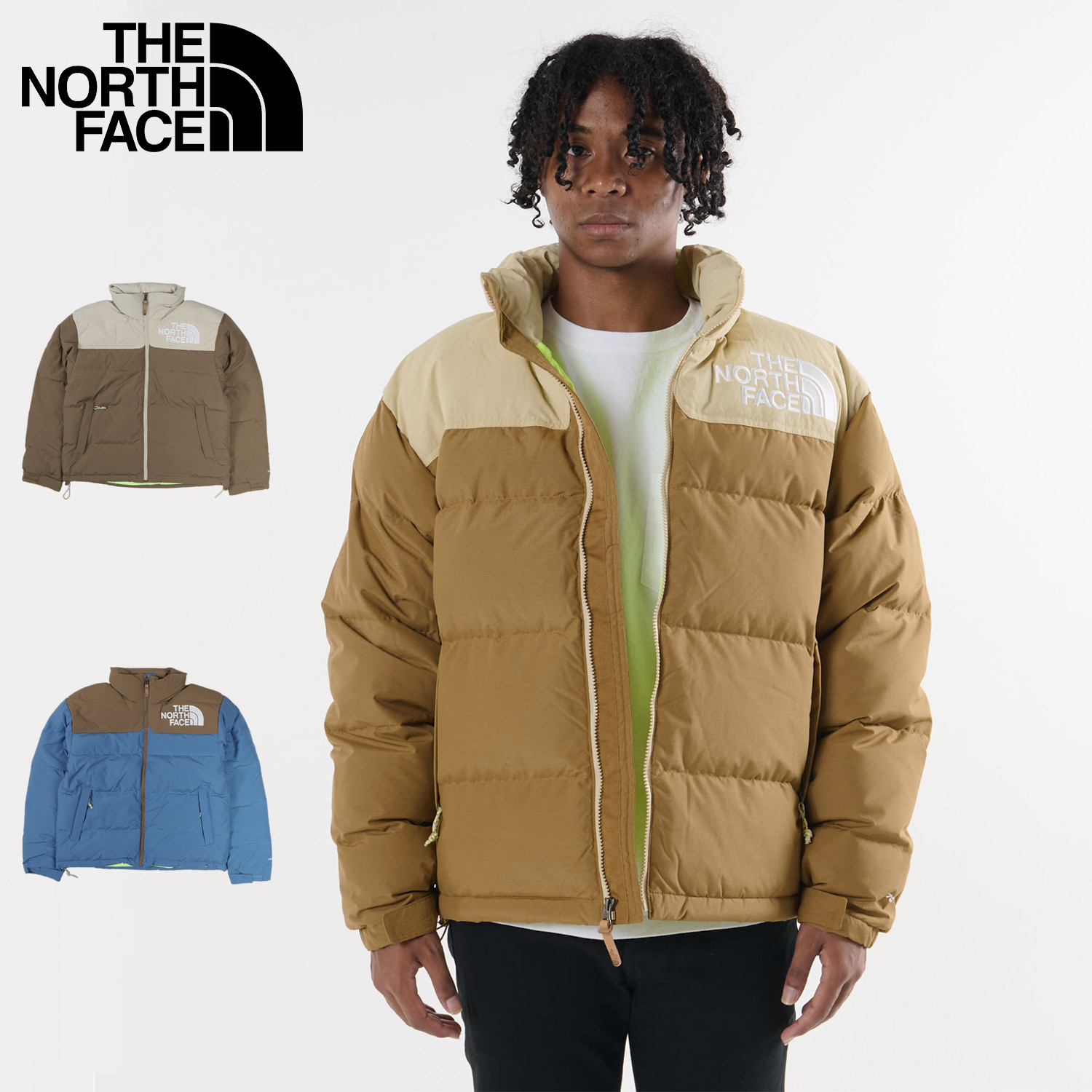 tnf-nf0a7zyp_r.jpg
