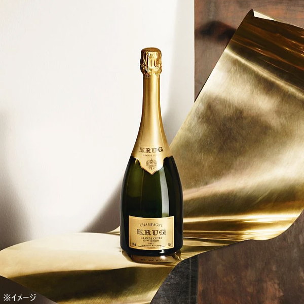楽天市場】【正規品クリュッグシャンパン】KRUG ギフト 全2種