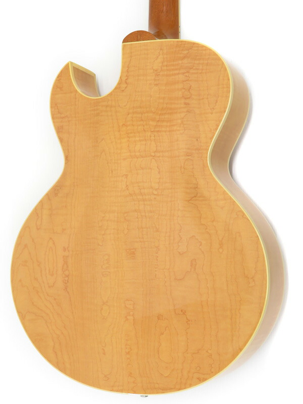 Gibson】ギブソン『エレキギター』ES-175 1997年製 1週間保証【中古