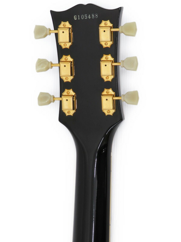 Orville by Gibson】 オービルバイギブソン『エレキギター』LesPaul