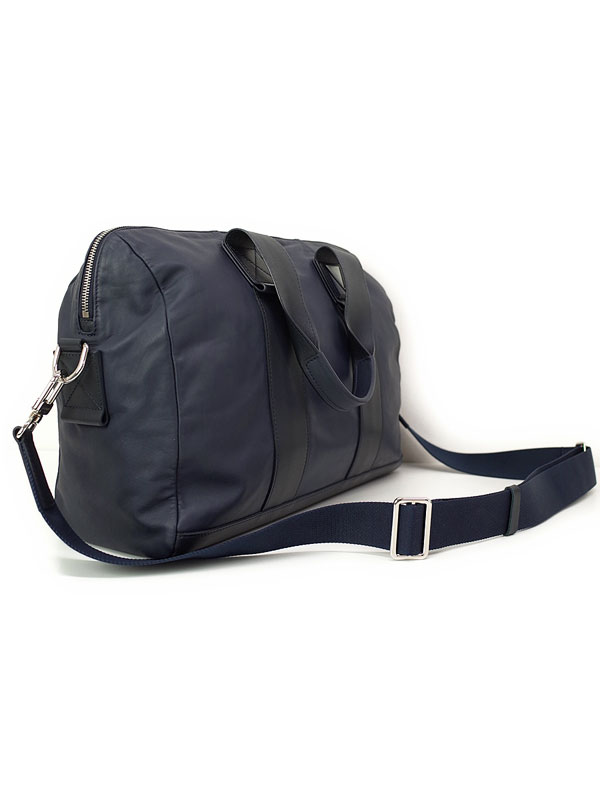 LOUIS VUITTON】ルイヴィトン『Vライン スタートPM』M51111 メンズ