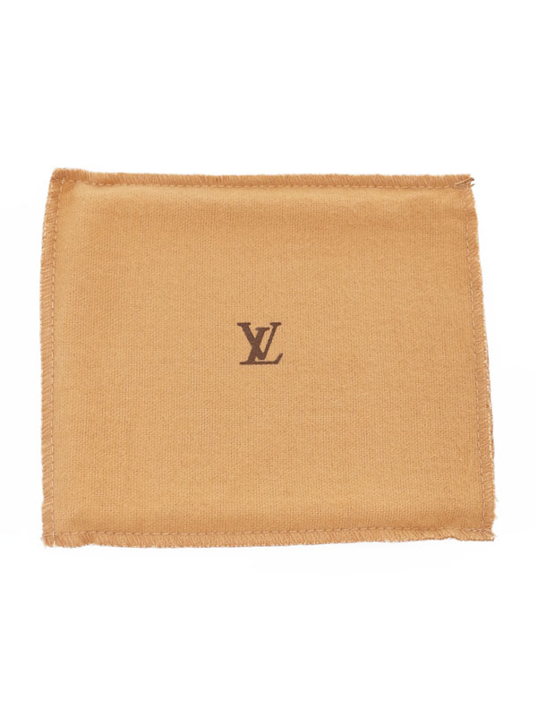 LOUIS VUITTON】ルイヴィトン『ノマド ポルトフォイユ マルコ』M85017
