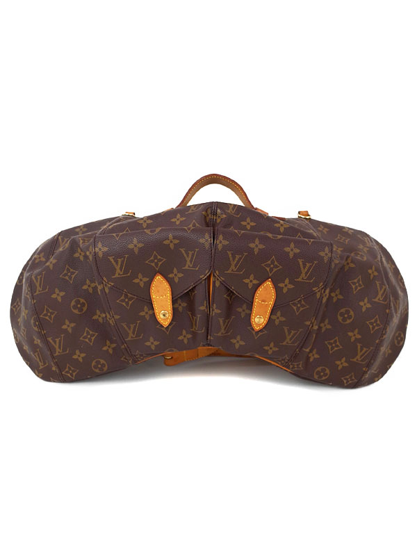 LOUIS VUITTON×VIVIENNE WESTWOOD】【100周年記念限定】ルイヴィトン