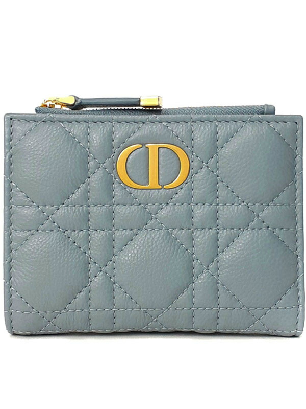 Christian Dior】クリスチャンディオール『ディオール カロ ダリア