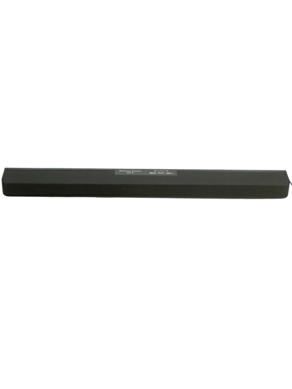 SONY】ソニー『サウンドバー BRAVIA Theatre Bar 8』HT-A8000 2024年6