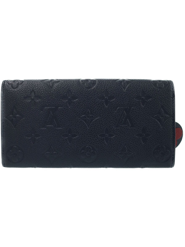 LOUIS VUITTON】【フラワーチャーム】ルイヴィトン『モノグラム アン