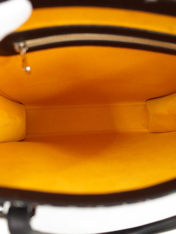 GOYARD】ゴヤール『コモール GM』メンズ トートバッグ 1週間保証【中古