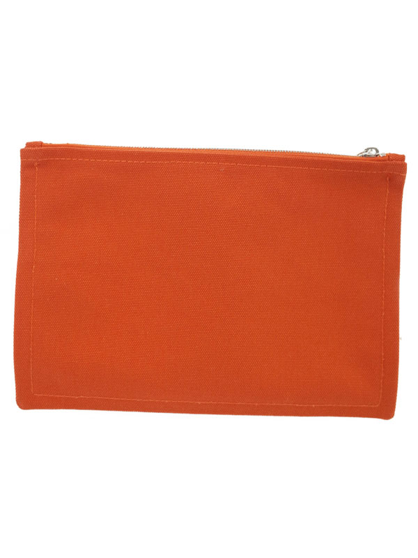 HERMES】エルメス『フラット ヨッティング PM』H102499M01 メンズ