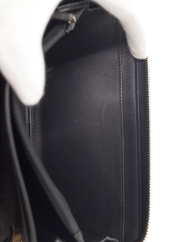 GUCCI】グッチ『ラウンドファスナー長財布』233193 メンズ レディース