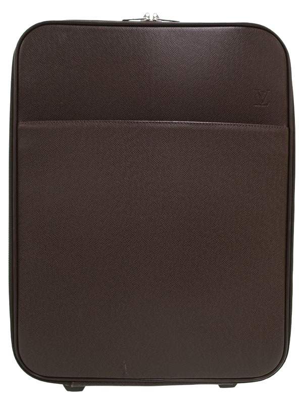 LOUIS VUITTON】ルイヴィトン『タイガ ペガス45』M23314 メンズ