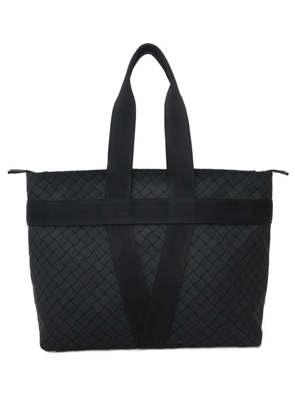BOTTEGA VENETA】ボッテガヴェネタ『イントレチャート スコルピート