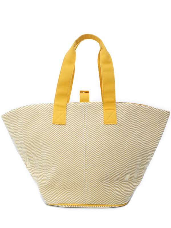 HERMES】エルメス『パニエ ド プラージュPM』レディース トートバッグ