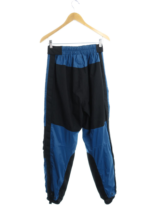THE NORTH FACE】【ゴアテックス】【日本製】【ボトムス】ザノース