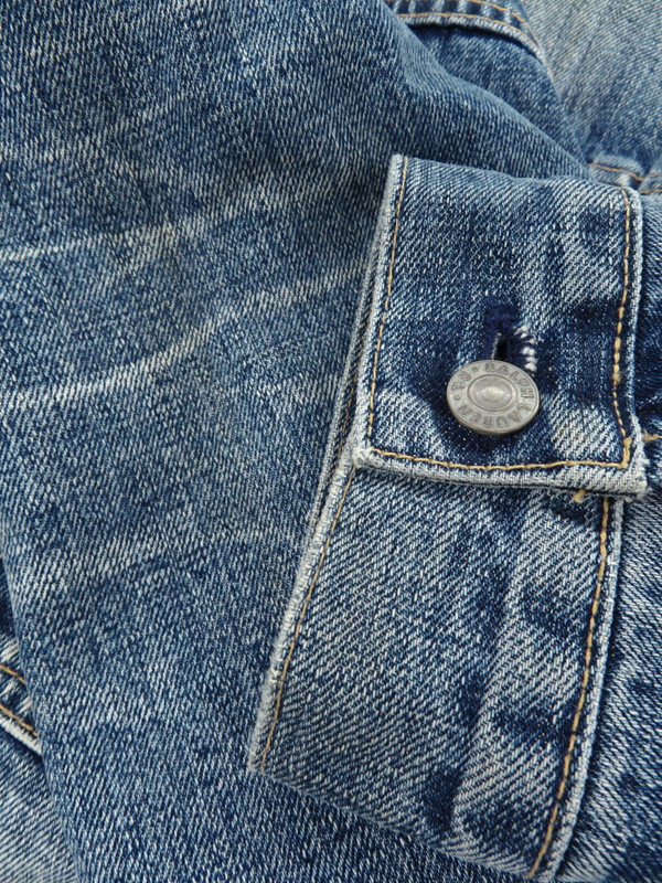 RRL RALPH LAUREN】【2ndタイプ】【アウター】ダブルアールエルラルフ