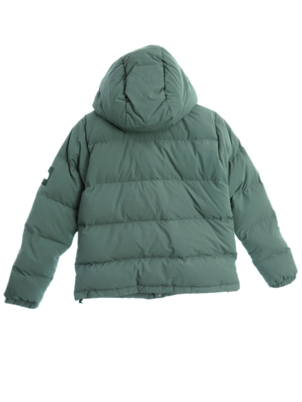 THE NORTH FACE】【キャンプシエラショート】【アウター】ザノース