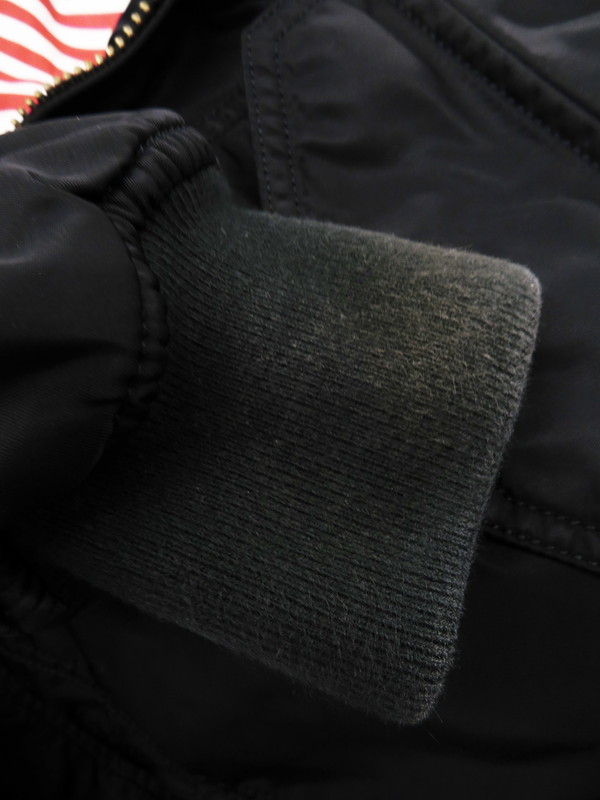 Supreme】【CWU-45/Pタイプ】【アウター】シュプリーム『Tanker Jacket