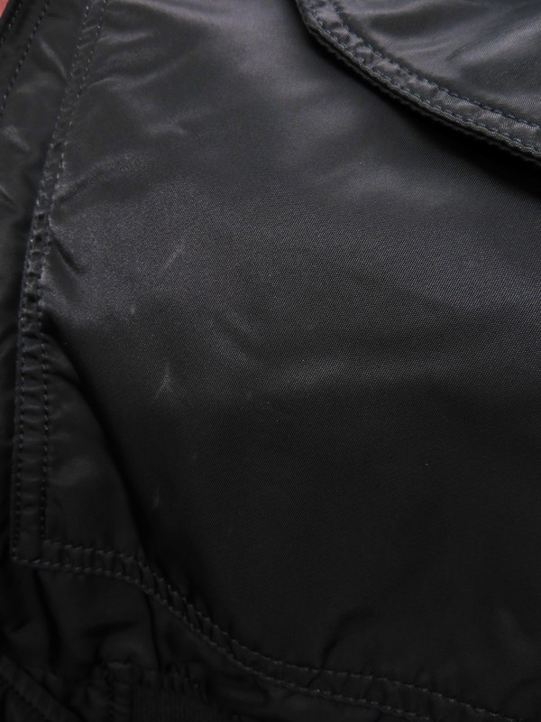 Supreme】【CWU-45/Pタイプ】【アウター】シュプリーム『Tanker Jacket