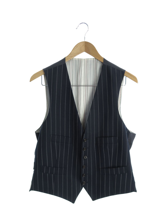 POLObyRalphLauren】【3ピース】【イタリア製】ポロラルフローレン