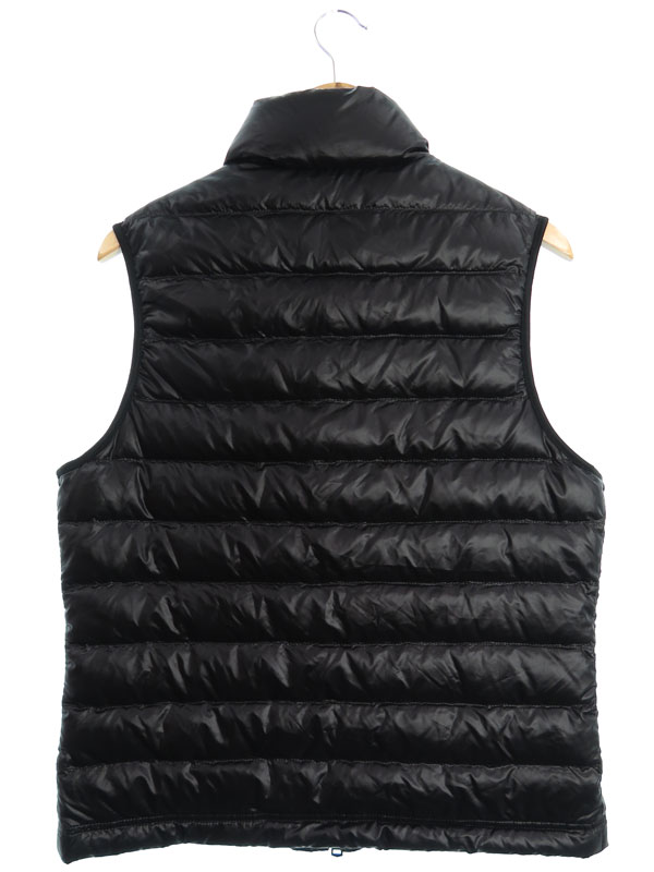 BURBERRY BLACK LABEL】【トップス】バーバリーブラックレーベル