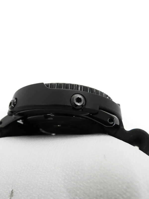 SEIKO】セイコー『プロスペックス ダイバー スキューバ LOWERCASE