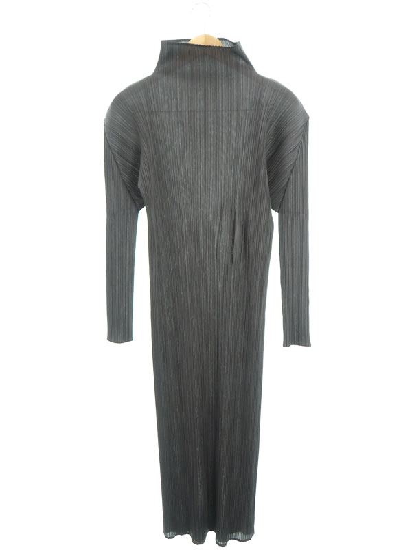 PLEATS PLEASE ISSEY MIYAKE】プリーツプリーズイッセイミヤケ