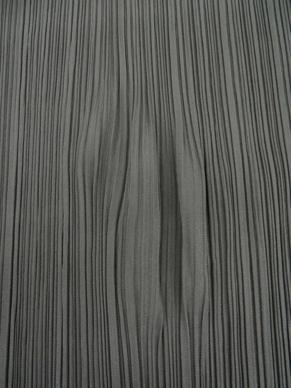 PLEATS PLEASE ISSEY MIYAKE】プリーツプリーズイッセイミヤケ