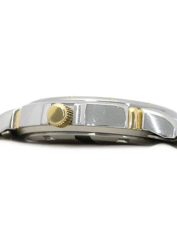 SEIKO】セイコー『ヨットタイマー』8M37-7000 99****番 メンズ