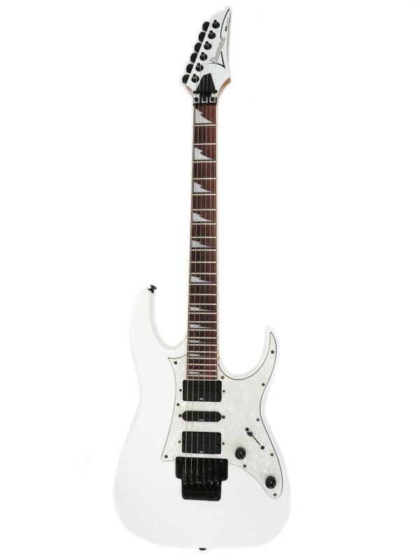 Ibanez】アイバニーズ『エレキギター』RG350DX 2008年 1週間保証【中古