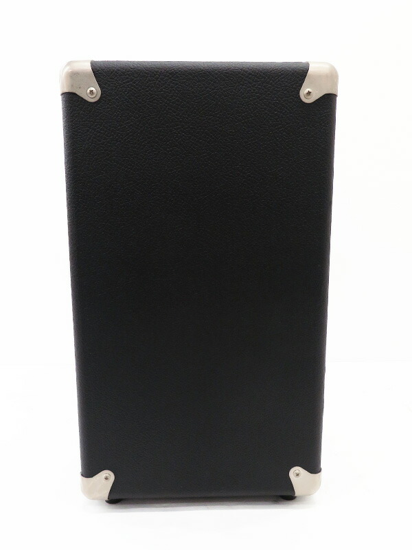 Fender】フェンダー『ベースアンプ』Rumble 15 1週間保証【中古