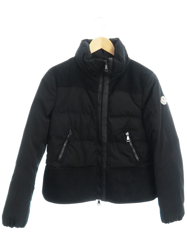 MONCLER】【ハンガリー製】【アウター】モンクレール『ATHANASIA