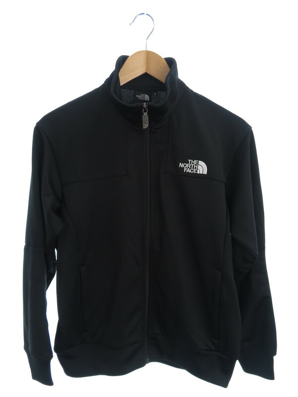 THE NORTH FACE】【セットアップ】ザノースフェイス『ジャージ上下