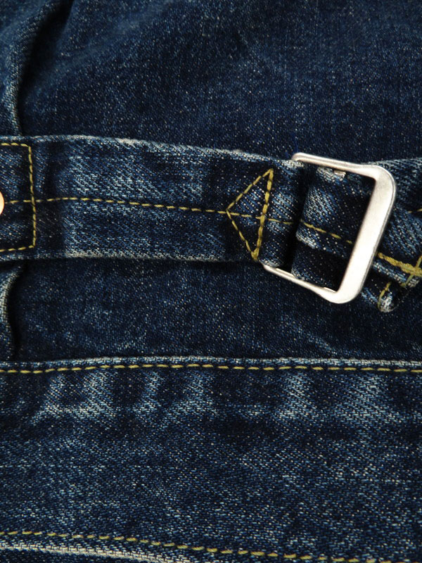 LEVIS】【506】【1st】【大戦モデル】【復刻】【日本製】リーバイス