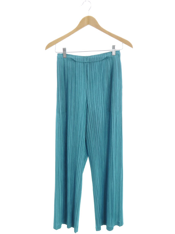 PLEATS PLEASE ISSEY MIYAKE】プリーツプリーズイッセイミヤケ