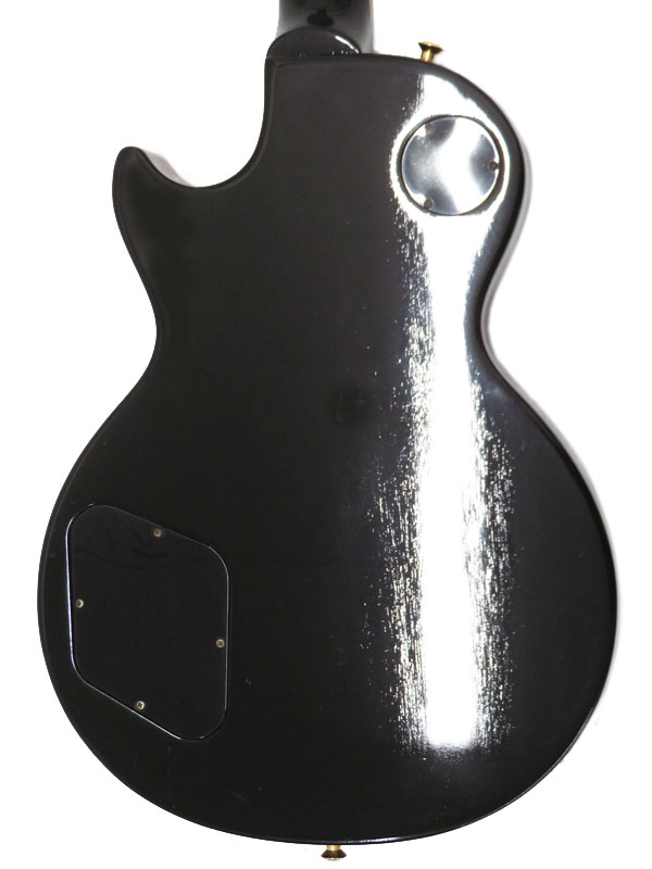 Gibson】ギブソン『エレキギター』Limited Edition LesPaul Standard P