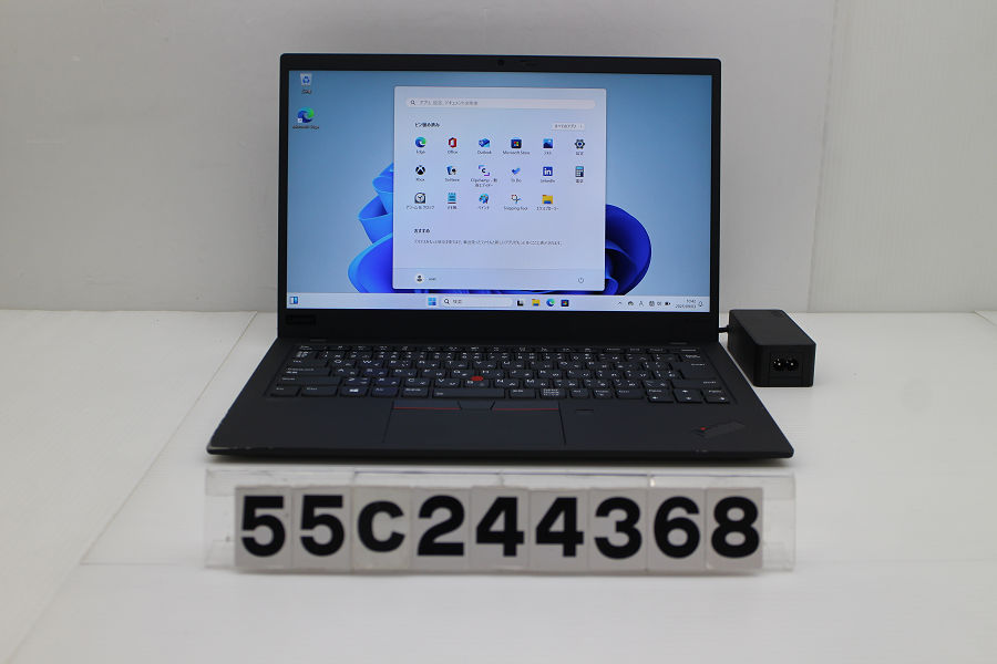 価格.com - Lenovo ThinkPad E595 価格.com限定 AMD Ryzen 5・8GB
