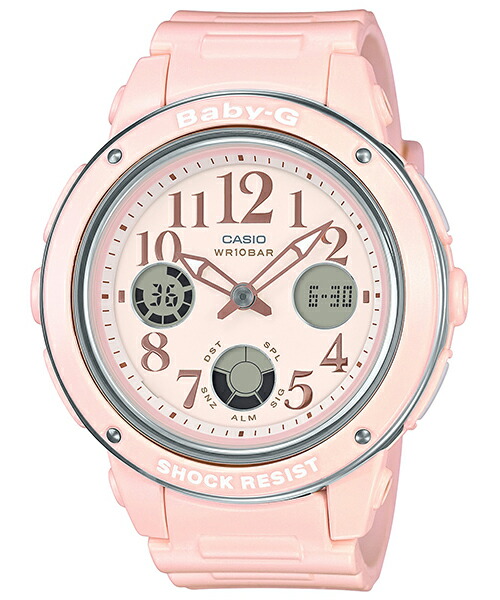 bga-150ef-4bjf_a1.jpg