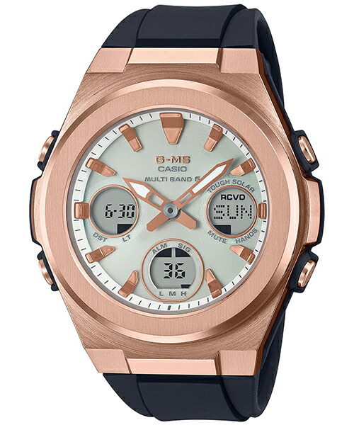 楽天市場】【1日はポイント最大41倍＆10%OFFクーポン】BABY-G G-MS
