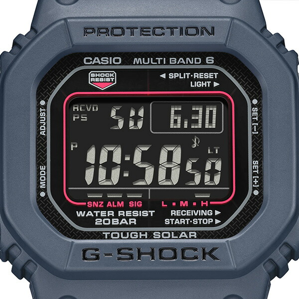 gw-m5610u-2jf_2.jpg