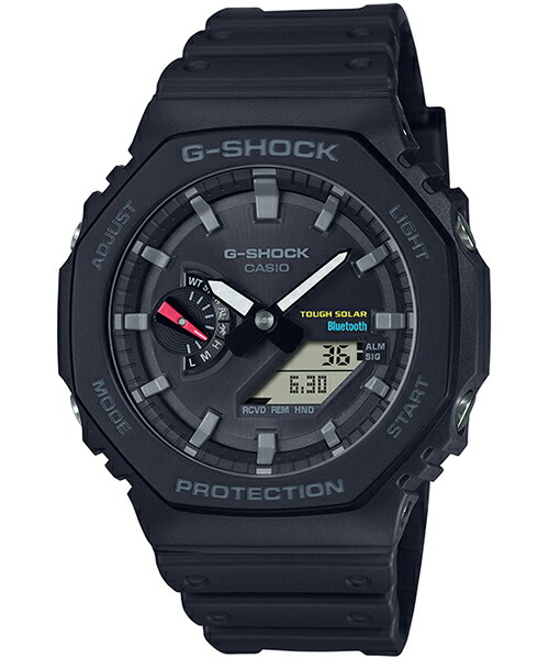 楽天市場】【1日はポイント最大41倍＆10%OFFクーポン】G-SHOCK