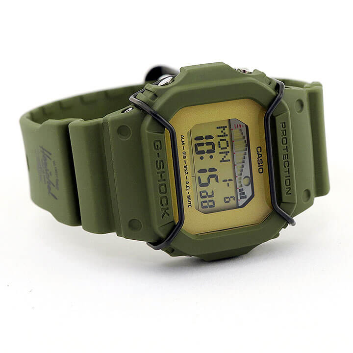 glx-5600hsc-3_6.jpg