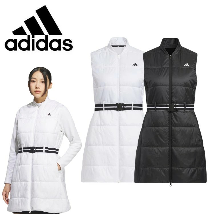 楽天市場】お薦め品 adidas GOLF アディダス ゴルフ レディース