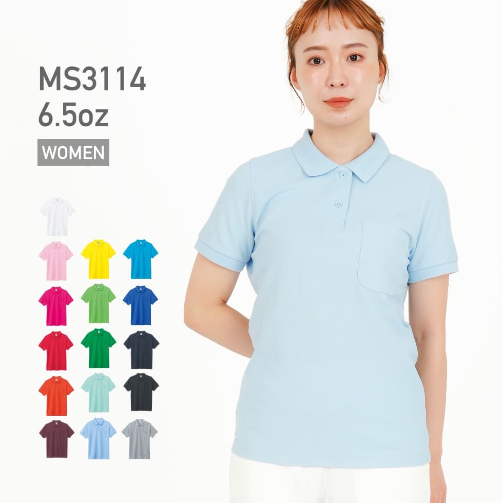lx-02-ms3114_cts01.jpg