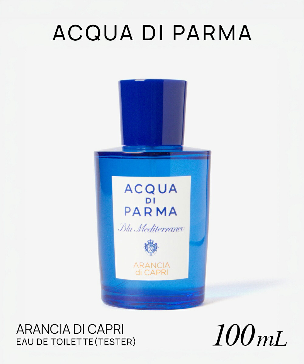 acq0000001001.jpg