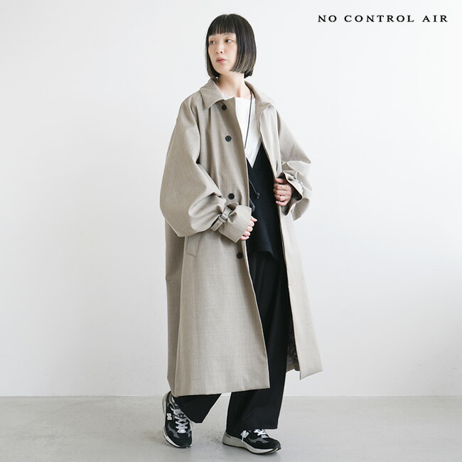 RB-NC1901CT]NO CONTROL AIR(ノーコンコントロールエアー) NSTNCT