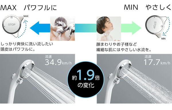 ユアサプライムス.com｜【メーカー欠品20251008】SANEI/三栄水栓