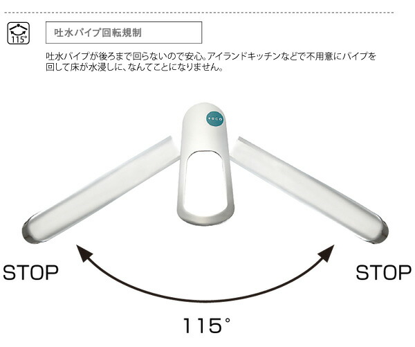 ユアサプライムス.com｜SANEI ワンホールシングルレバースプレー混合栓