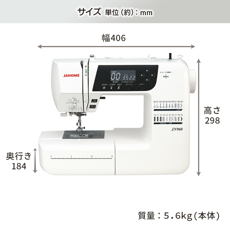 4933621100162_9.jpg