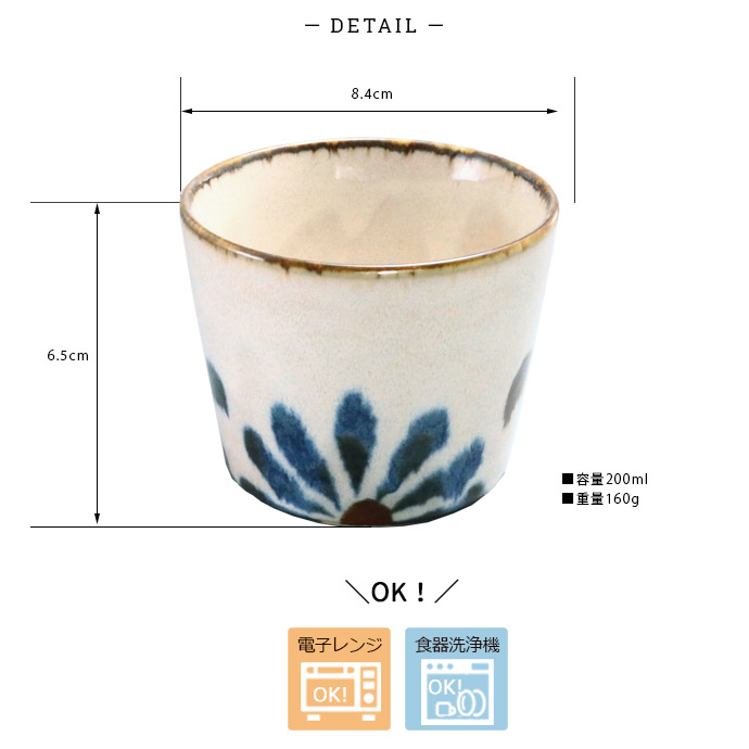 楽天市場】【3/4 開始6H限定 最大2000円OFFクーポン】【2個set